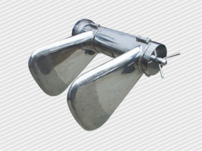 Máquina de Elevada Eficiência de Revestimento de Comprimidos sem Poros